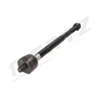 MERTZ M-S1581 Axialgelenk, Spurstange
