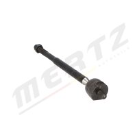 MERTZ M-S1581 Axialgelenk, Spurstange
