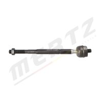 MERTZ M-S1581 Axialgelenk, Spurstange