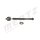 MERTZ M-S1581 Axialgelenk, Spurstange