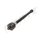 MERTZ M-S1581 Axialgelenk, Spurstange