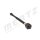 MERTZ M-S1581 Axialgelenk, Spurstange