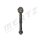 MERTZ M-S1581 Axialgelenk, Spurstange