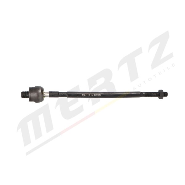 MERTZ M-S1593 Axialgelenk, Spurstange