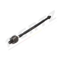 MERTZ M-S1593 Axialgelenk, Spurstange