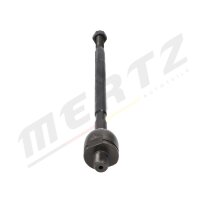 MERTZ M-S1593 Axialgelenk, Spurstange