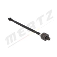 MERTZ M-S1593 Axialgelenk, Spurstange
