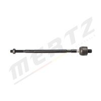 MERTZ M-S1593 Axialgelenk, Spurstange