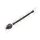 MERTZ M-S1593 Axialgelenk, Spurstange