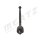MERTZ M-S1593 Axialgelenk, Spurstange