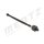 MERTZ M-S1593 Axialgelenk, Spurstange