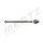 MERTZ M-S1593 Axialgelenk, Spurstange