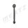 MERTZ M-S1593 Axialgelenk, Spurstange