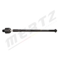 MERTZ M-S1606 Axialgelenk, Spurstange