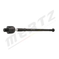 MERTZ M-S1606 Axialgelenk, Spurstange