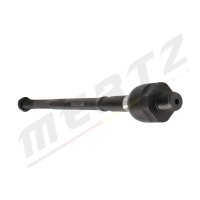 MERTZ M-S1606 Axialgelenk, Spurstange