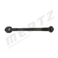 MERTZ M-S1606 Axialgelenk, Spurstange
