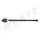 MERTZ M-S1606 Axialgelenk, Spurstange