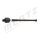 MERTZ M-S1606 Axialgelenk, Spurstange