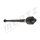 MERTZ M-S1606 Axialgelenk, Spurstange