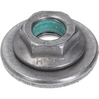 LEMFÖRDER 38966 01 Lenker, Radaufhängung