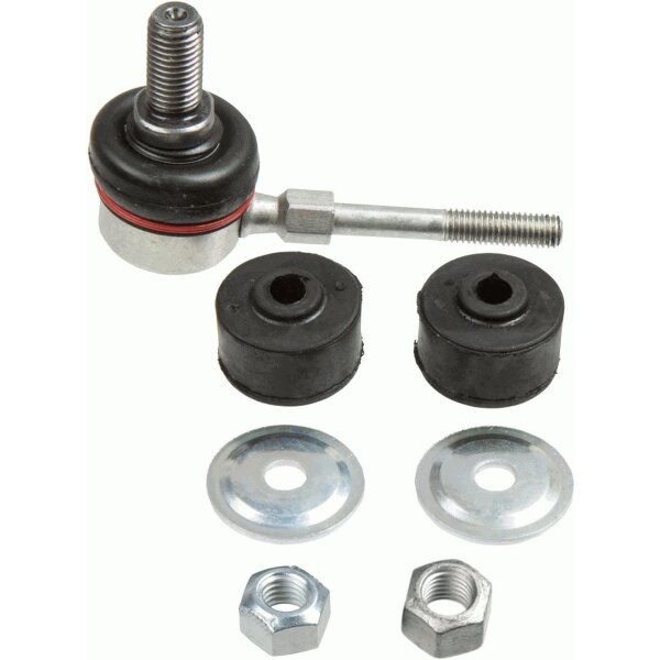 LEMFÖRDER 38927 01 Stange/Strebe, Stabilisator