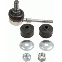 LEMFÖRDER 38927 01 Stange/Strebe, Stabilisator