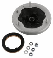 LEMFÖRDER 39828 01 Reparatursatz,...