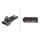 HELLA 8ET 358 095-111 Luftmassenmesser