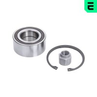 OPTIMAL 601206 Radlagersatz