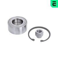 OPTIMAL 601206 Radlagersatz