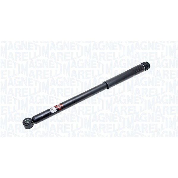 MAGNETI MARELLI 357096070000 Stoßdämpfer