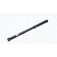 MAGNETI MARELLI 357096070000 Stoßdämpfer