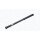 MAGNETI MARELLI 357096070000 Stoßdämpfer