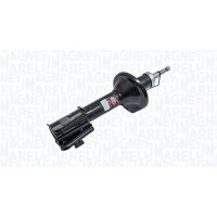MAGNETI MARELLI 357106070200 Stoßdämpfer