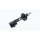 MAGNETI MARELLI 357106070200 Stoßdämpfer
