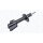 MAGNETI MARELLI 357106070200 Stoßdämpfer
