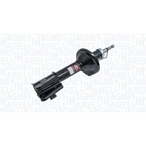 MAGNETI MARELLI 357106070100 Stoßdämpfer