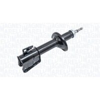 MAGNETI MARELLI 357106070100 Stoßdämpfer