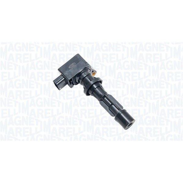 MAGNETI MARELLI 060717142012 Zündspule