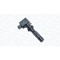 MAGNETI MARELLI 060717142012 Zündspule