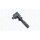 MAGNETI MARELLI 060717142012 Zündspule