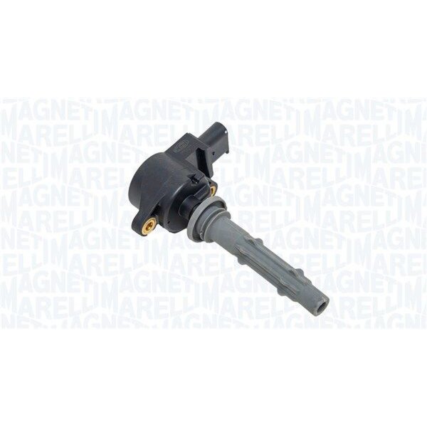 MAGNETI MARELLI 060717144012 Zündspule