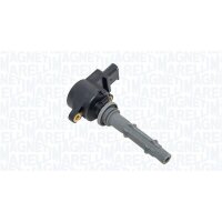 MAGNETI MARELLI 060717144012 Zündspule