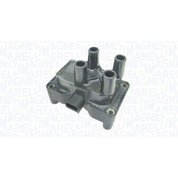 MAGNETI MARELLI 060717146012 Zündspule