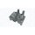 MAGNETI MARELLI 060717146012 Zündspule