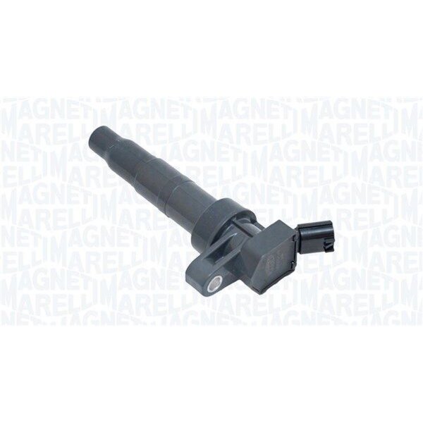 MAGNETI MARELLI 060717149012 Zündspule