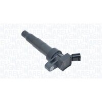 MAGNETI MARELLI 060717149012 Zündspule