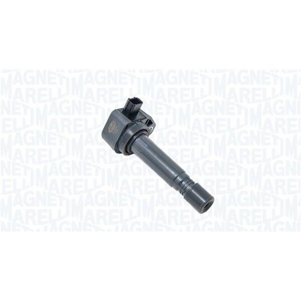 MAGNETI MARELLI 060717150012 Zündspule