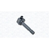 MAGNETI MARELLI 060717150012 Zündspule